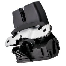 Indlæs billede til gallerivisning boot-tailgate-door-lock-actuator-1761865-8a61a442a66be