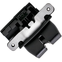 Indlæs billede til gallerivisning boot-tailgate-door-lock-actuator-1761865-8a61a442a66be