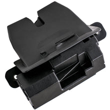 Indlæs billede til gallerivisning boot-tailgate-door-lock-actuator-1761865-8a61a442a66be