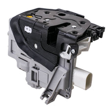 Indlæs billede til gallerivisning front-right-door-lock-central-locking-for-skoda-1p1837016