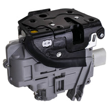 Indlæs billede til gallerivisning front-right-door-lock-central-locking-for-skoda-1p1837016