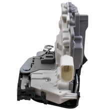 Indlæs billede til gallerivisning front-right-door-lock-central-locking-for-skoda-1p1837016