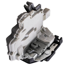 Indlæs billede til gallerivisning front-right-door-lock-central-locking-for-skoda-1p1837016