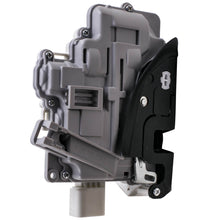 Indlæs billede til gallerivisning front-right-door-lock-central-locking-for-skoda-1p1837016