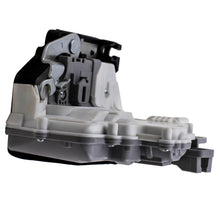 Charger l'image dans la visionneuse de la galerie, front-left-door-lock-central-locking-for-seat-1p1837015