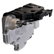 Indlæs billede til gallerivisning front-left-door-lock-central-locking-for-vw-1p1837015