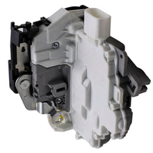 Charger l'image dans la visionneuse de la galerie, front-left-door-lock-central-locking-for-seat-1p1837015