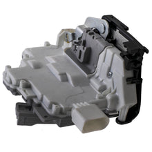 Charger l'image dans la visionneuse de la galerie, front-left-door-lock-central-locking-for-seat-1p1837015