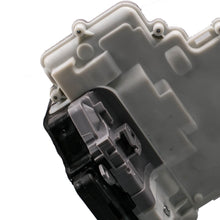 Indlæs billede til gallerivisning front-right-door-lock-mechanism-actuator-for-vw-8j1837016a