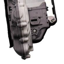 Indlæs billede til gallerivisning front-right-door-lock-mechanism-actuator-for-audi-8j1837016a