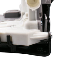 Załaduj obraz do przeglądarki galerii, front-right-door-lock-mechanism-actuator-for-audi-q3-q5-q7-tt-8j1837016a