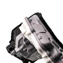 Indlæs billede til gallerivisning front-right-door-lock-mechanism-actuator-for-vw-8j1837016a