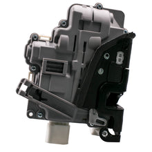 Załaduj obraz do przeglądarki galerii, front-right-door-lock-mechanism-actuator-for-audi-q3-q5-q7-tt-8j1837016a