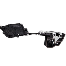 Indlæs billede til gallerivisning front-left-soft-close-door-lock-mechanism-actuator-for-bmw-51217154517-51217185689