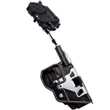 Indlæs billede til gallerivisning front-left-soft-close-door-lock-mechanism-actuator-for-bmw-51217154517-51217185689