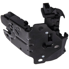 Załaduj obraz do przeglądarki galerii, new-rear-trunk-boot-lid-lock-for-audi-8p4827505d-8p4827505c-8p4827505b-8p4827505a