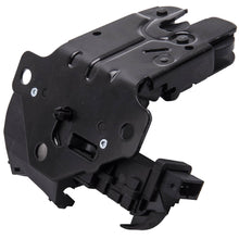 Załaduj obraz do przeglądarki galerii, new-rear-trunk-boot-lid-lock-for-audi-8p4827505d-8p4827505c-8p4827505b-8p4827505a