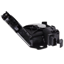 Załaduj obraz do przeglądarki galerii, new-rear-trunk-boot-lid-lock-for-audi-8p4827505d-8p4827505c-8p4827505b-8p4827505a