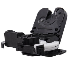 Załaduj obraz do przeglądarki galerii, new-rear-trunk-boot-lid-lock-for-audi-8p4827505d-8p4827505c-8p4827505b-8p4827505a