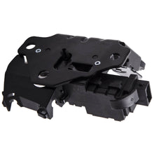 Załaduj obraz do przeglądarki galerii, new-rear-trunk-boot-lid-lock-for-audi-8p4827505d-8p4827505c-8p4827505b-8p4827505a