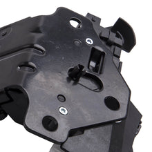 Załaduj obraz do przeglądarki galerii, new-rear-trunk-boot-lid-lock-for-audi-8p4827505d-8p4827505c-8p4827505b-8p4827505a