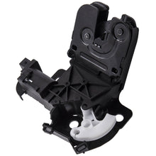 Załaduj obraz do przeglądarki galerii, new-rear-trunk-boot-lid-lock-for-audi-8p4827505d-8p4827505c-8p4827505b-8p4827505a