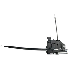 Załaduj obraz do przeglądarki galerii, rear-right-door-lock-mechanism-for-fiat-1345728080-1393796080-71778541