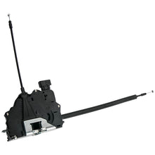 Załaduj obraz do przeglądarki galerii, rear-right-door-lock-mechanism-for-fiat-1345728080-1393796080-71778541