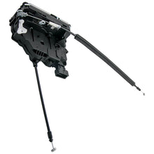 Indlæs billede til gallerivisning rear-right-door-lock-mechanism-for-peugeot-1633561880-871994