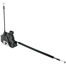 Carregar imagem no visualizador da galeria, rear-right-door-lock-mechanism-for-citroen-1633561880-871994