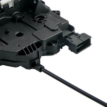 Carregar imagem no visualizador da galeria, rear-right-door-lock-mechanism-for-citroen-1633561880-871994