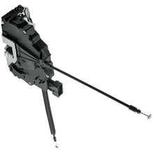 Załaduj obraz do przeglądarki galerii, rear-right-door-lock-mechanism-for-fiat-1345728080-1393796080-71778541