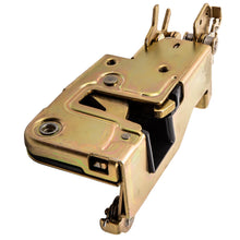 Indlæs billede til gallerivisning front-left-door-lock-control-mechanism-for-vw-701837015d