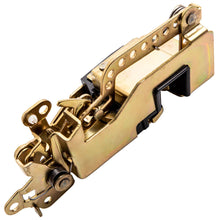 Indlæs billede til gallerivisning front-left-door-lock-control-mechanism-for-vw-701837015d