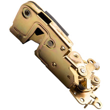 Indlæs billede til gallerivisning front-left-door-lock-control-mechanism-for-vw-701837015d