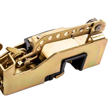 Indlæs billede til gallerivisning front-left-door-lock-control-mechanism-for-vw-701837015d