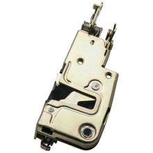 Załaduj obraz do przeglądarki galerii, front-right-door-lock-mechanism-driver-for-vw-701837016d