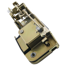 Załaduj obraz do przeglądarki galerii, front-right-door-lock-mechanism-driver-for-vw-701837016d