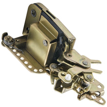 Załaduj obraz do przeglądarki galerii, front-right-door-lock-mechanism-driver-for-vw-701837016d