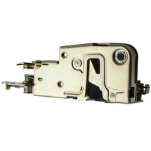 Załaduj obraz do przeglądarki galerii, front-right-door-lock-mechanism-driver-for-vw-701837016d