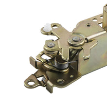 Załaduj obraz do przeglądarki galerii, front-right-door-lock-mechanism-driver-for-vw-701837016d