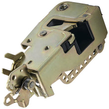 Załaduj obraz do przeglądarki galerii, front-right-door-lock-mechanism-driver-for-vw-701837016d