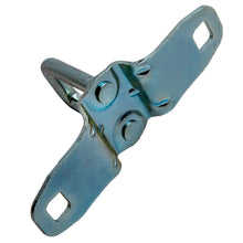 Załaduj obraz do przeglądarki galerii, tailgate-boot-lock-catch-for-fiat-55702917-0055702917-0000052161765