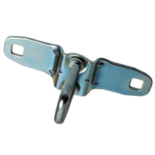 Załaduj obraz do przeglądarki galerii, tailgate-boot-lock-catch-for-fiat-55702917-0055702917-0000052161765