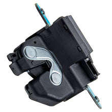 Załaduj obraz do przeglądarki galerii, tailgate-boot-lock-catch-for-fiat-55702917-0055702917-0000052161765
