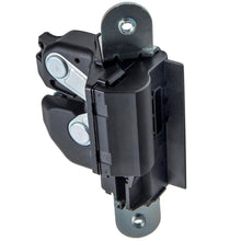 Załaduj obraz do przeglądarki galerii, tailgate-boot-lock-catch-for-fiat-55702917-0055702917-0000052161765