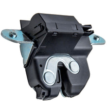 Ladda upp bild till gallerivisning, tailgate-boot-lock-catch-for-lancia-55702917-0055702917-0000052161765