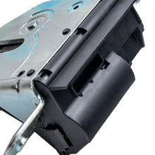 Ladda upp bild till gallerivisning, tailgate-boot-lock-catch-for-lancia-55702917-0055702917-0000052161765