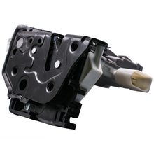 Załaduj obraz do przeglądarki galerii, front-left-door-lock-mechanism-for-audi-8j1837015a