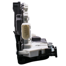 Załaduj obraz do przeglądarki galerii, front-left-door-lock-mechanism-for-audi-8j1837015a